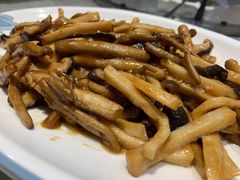 -天宝酒店(万达店)