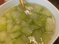 -吃货私房菜(丽江束河古镇店)