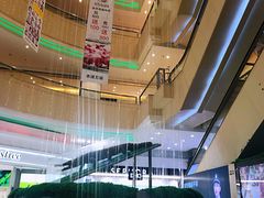 -米莱欧百货(吉利店)