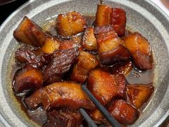 -披云徽府(繁华大道店)