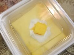 -Tomado绿色烘焙(大尧三路店)
