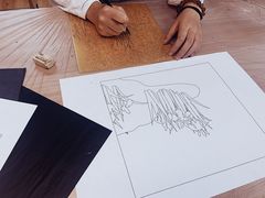 -帝京日语(春熙路旗舰校区)