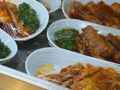 -宜家家居(四元桥商场店)