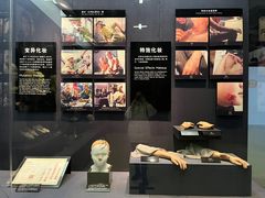 -上海电影博物馆