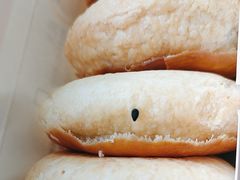 -味多美蛋糕(通州店)