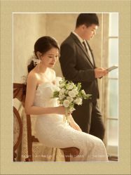 -二十一世纪婚纱摄影(省府前街店)