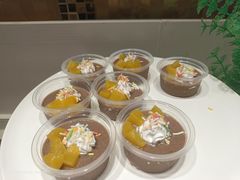 -东方雅典水疗美食汇(金海岸大厦店)