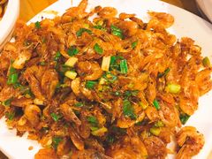 -二孃鸡爪爪(东郊记忆店)