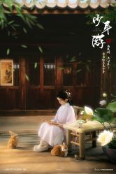 -小脚丫专业儿童摄影店