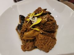 -上海1号私藏菜(静安店)