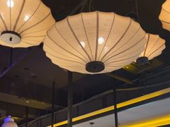 -马仕玖煲·融合菜·酥不腻烤鸭(人大店)