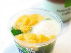 -奈雪的茶(杭大501城市广场PRO店)