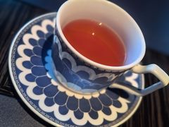 -福楼毕斯罗F Bistronome(国贸商城约会地标景观店)