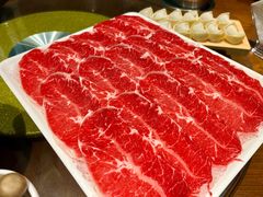-东海怡品海鲜豆捞(西水东店)