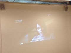 iphone_upload_pic-骑鹅公社(南开大悦城店)