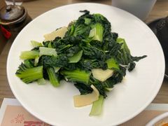 -苏小柳点心·手作小笼包(浦东嘉里城分院)