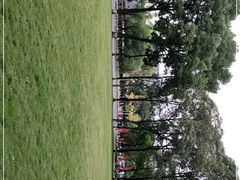 -四川大学(望江校区)