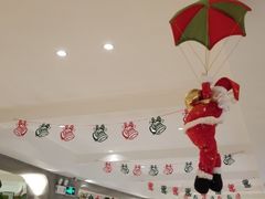 -卡朋西餐(较场西路店)