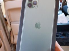 -Apple 零售店(Canton Road)