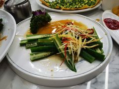 -二张农家菜(天通苑店)