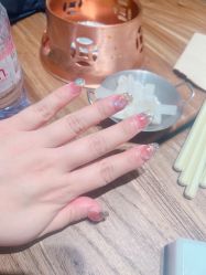 -安娜美甲美睫沙龙