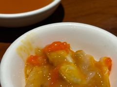 -甬上名灶(天一阁·翠柏店)