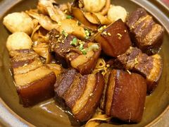 -妈妈菜舟山海鲜(定海古城店)
