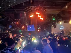 -KEZEE Music Live