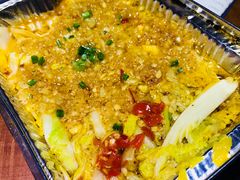 -红盔甲·小龙虾(天钥桥店)