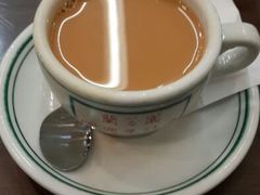 android_upload_pic-兰芳园(上环店)