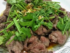 -辉程汤粉店(顺发路店)