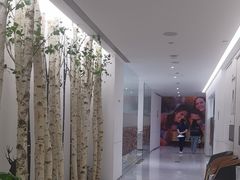-极简口腔(总院)