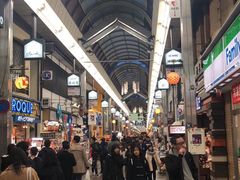 -Bic Camera (难波店)