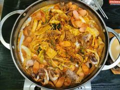 -青松大叔的店(东财店)