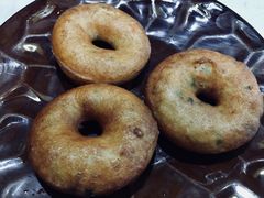 武汉小面窝-汉口码头