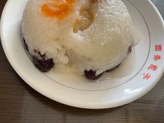 -四条包子(古城街店)