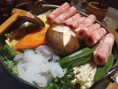 -酒窝烧鸟(科华街店)