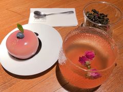 -煮叶(悠唐广场店)
