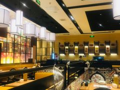 -掂档潮汕牛肉火锅(沈阳万象城店)