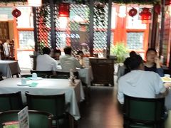 -阿西娅食府(中关村店)