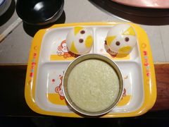 -重八牛府(花乡奥莱店)