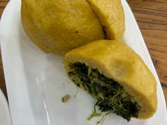 -南磨房食府(燕莎奥特莱斯购物中心店)