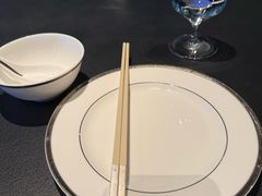 -茶人村·前滩江景雅宴(上海首店)
