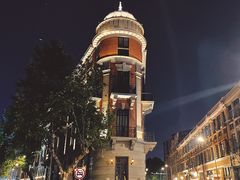 -巴公房子