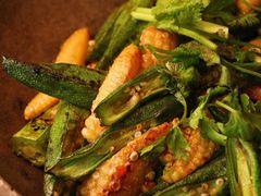 -虾饺妹·酒家(海珠广场店)