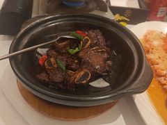 -曲园酒楼(老江东店)