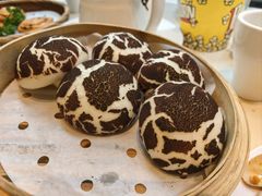 -79号渔船海鲜饭店(西丽店)