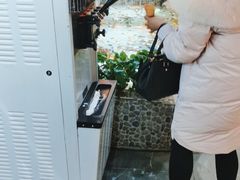 -宽窄巷子火锅(青铁佳苑店)