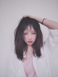 -OnFaer.纹眉半永久无创洗眉