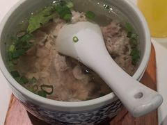 -客颂·客家宴(大壮国际广场店)